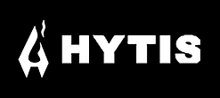 HYTIS ONLINE STORE [焚き火台 アウトドア キャンプギア]