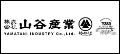 株式会社山谷産業